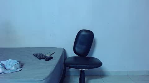 Mike IMDEPENDIENT MODEL online show from 28, 2, 2026