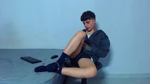 Mike IMDEPENDIENT MODEL online show from 2, 3, 2026