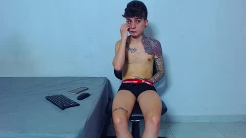 Mike IMDEPENDIENT MODEL online show from 11, 3, 2026