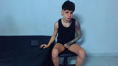 Mike IMDEPENDIENT MODEL online show from 22, 3, 2026