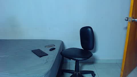 Mike IMDEPENDIENT MODEL online show from 27, 3, 2026