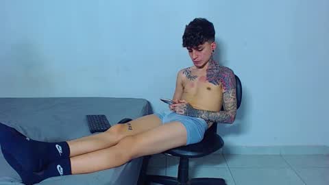 Mike IMDEPENDIENT MODEL online show from 29, 3, 2026