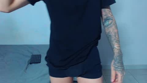 Mike IMDEPENDIENT MODEL online show from 4, 4, 2026