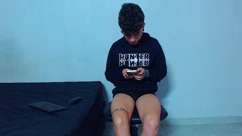 Mike IMDEPENDIENT MODEL online show from 6, 4, 2026