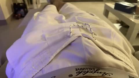 Snapshot of mike860947 chatting on 5, 10, 2025 mike860947 online show from 5, 10, 2025