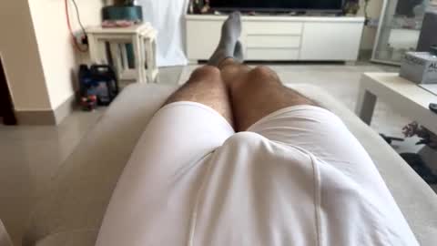 Snapshot of mike860947 chatting on 8, 10, 2025 mike860947 online show from 8, 10, 2025