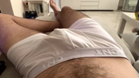 Snapshot of mike860947 chatting on 15, 10, 2025 mike860947 online show from 15, 10, 2025