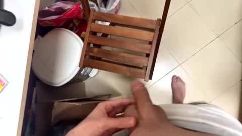 Snapshot of mike860947 chatting on 4, 11, 2025 mike860947 online show from 4, 11, 2025