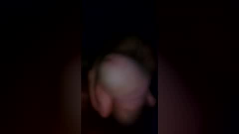 mike999666999 online show from 20, 7, 2026