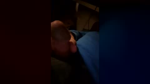 mike999666999 online show from 26, 7, 2026