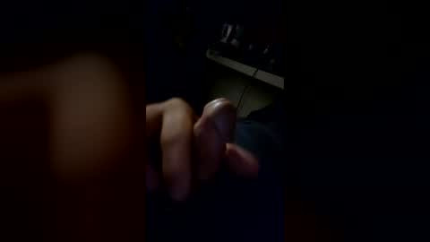 mike999666999 online show from 29, 7, 2026