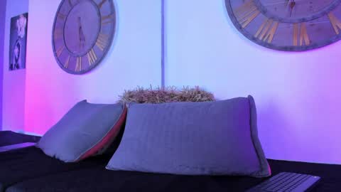 Snapshot of mike_0233 chatting on 11, 12, 2024 Mike 0233 online show from 11, 12, 2024