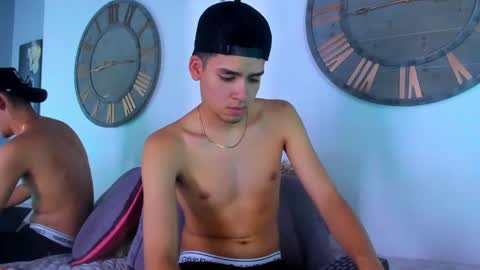 Snapshot of mike_0233 chatting on 29, 12, 2024 Mike 0233 online show from 29, 12, 2024