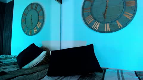 Snapshot of mike_0233 chatting on 4, 2, 2025 Mike 0233 online show from 4, 2, 2025