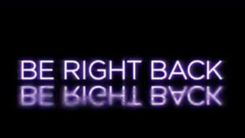 Snapshot of mike_0233 chatting on 9, 2, 2025 Mike 0233 online show from 9, 2, 2025