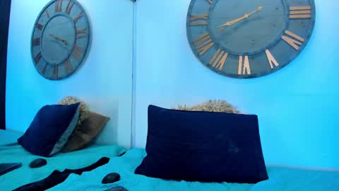 Snapshot of mike_0233 chatting on 13, 2, 2025 Mike 0233 online show from 13, 2, 2025