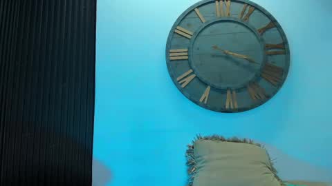 Snapshot of mike_0233 chatting on 15, 2, 2025 Mike 0233 online show from 15, 2, 2025