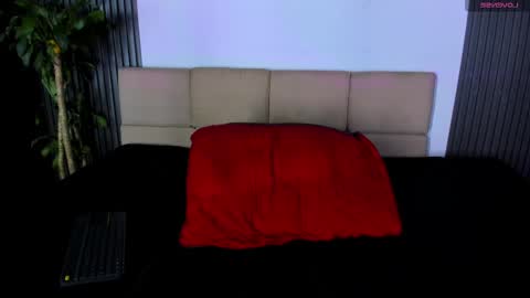 Snapshot of mike_0233 chatting on 25, 2, 2025 Mike 0233 online show from 25, 2, 2025