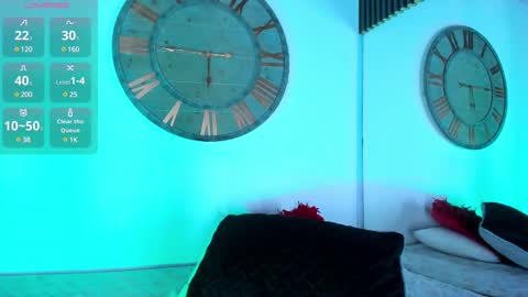 Snapshot of mike_0233 chatting on 4, 3, 2025 Mike 0233 online show from 4, 3, 2025