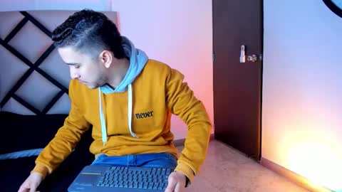 Mike  online show from 27, 11, 2025