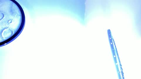 Mike  online show from 2, 2, 2026