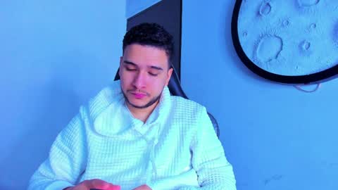 Mike  online show from 6, 4, 2026