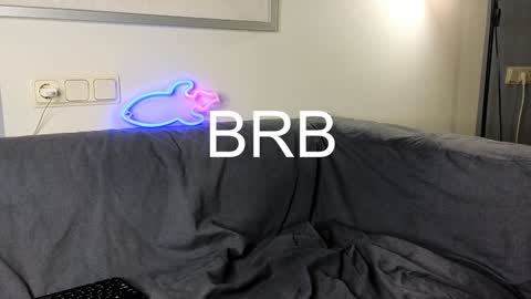 Mike Magic online show from 4, 1, 2025