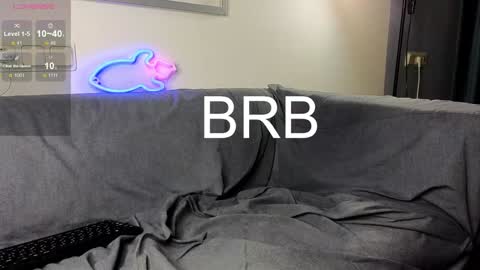 Mike Magic online show from 11, 1, 2025