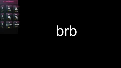 Mike Magic online show from 20, 1, 2025