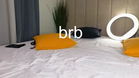 Mike Magic online show from 4, 2, 2025