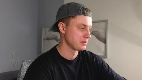 Mike Magic online show from 11, 3, 2025