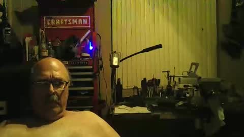 Snapshot of mike_allen4 chatting on 30, 3, 2026 mike_allen4 online show from 30, 3, 2026