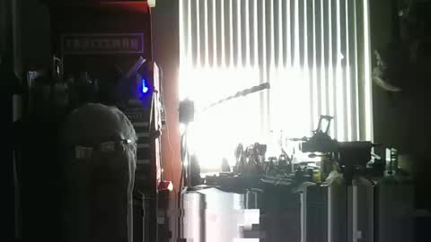 Snapshot of mike_allen4 chatting on 2, 4, 2026 mike_allen4 online show from 2, 4, 2026