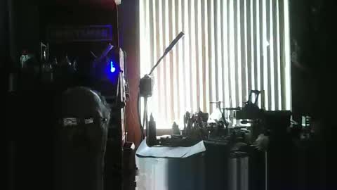 Snapshot of mike_allen4 chatting on 6, 4, 2026 mike_allen4 online show from 6, 4, 2026