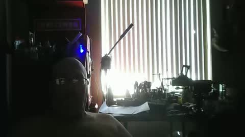 Snapshot of mike_allen4 chatting on 12, 4, 2026 mike_allen4 online show from 12, 4, 2026