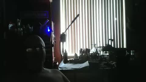 Snapshot of mike_allen4 chatting on 13, 4, 2026 mike_allen4 online show from 13, 4, 2026