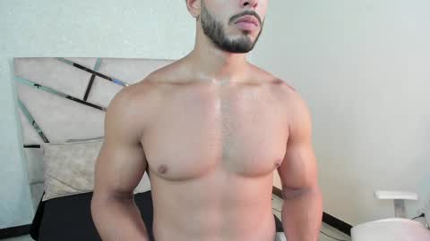 Mike Belle online show from 6, 2, 2025