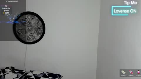 Mike Belle online show from 6, 4, 2026