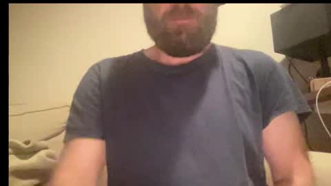 MIke online show from 28, 11, 2025