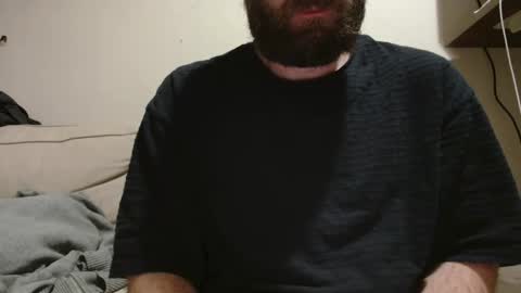 MIke online show from 16, 12, 2025