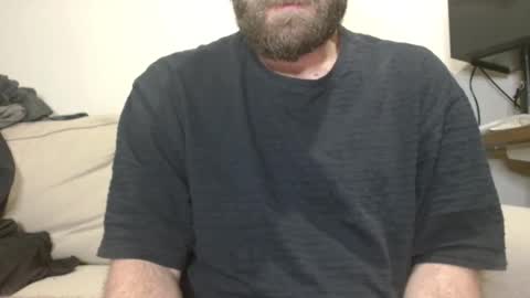 MIke online show from 16, 1, 2026