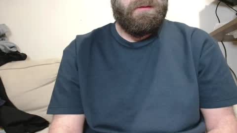 MIke online show from 9, 2, 2026