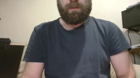 MIke online show from 23, 2, 2026