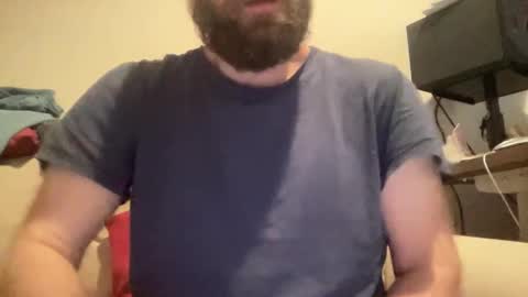 MIke online show from 3, 3, 2026