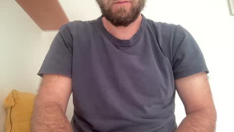 MIke online show from 3, 4, 2026