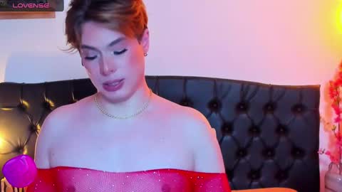 Snapshot of mike_blossom chatting on 14, 1, 2025 Henry Price online show from 14, 1, 2025