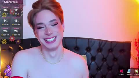 Snapshot of mike_blossom chatting on 24, 1, 2025 Henry Price online show from 24, 1, 2025