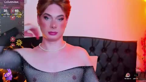 Snapshot of mike_blossom chatting on 4, 2, 2025 Henry Price online show from 4, 2, 2025