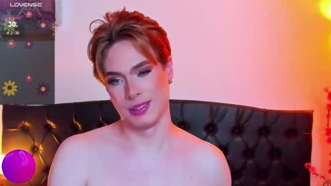 Snapshot of mike_blossom chatting on 4, 3, 2025 Henry Price online show from 4, 3, 2025