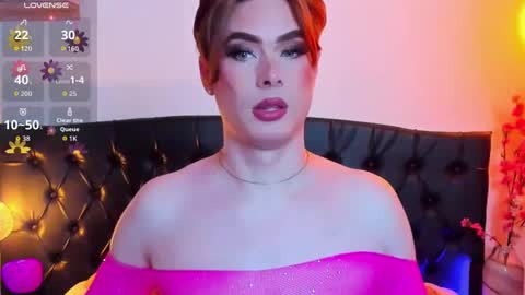 Snapshot of mike_blossom chatting on 23, 9, 2025 Henry Price online show from 23, 9, 2025